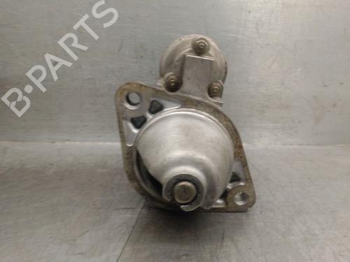 Starter OPEL ASTRA H (A04) 1.7 CDTI (L48) | BP32868279M8 - Image 2