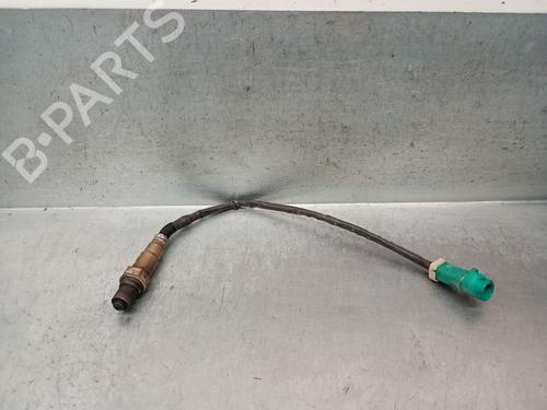 Used Electronic sensor FORD FOCUS II (DA_, HCP, DP) 1.8 (125 hp) 26506434