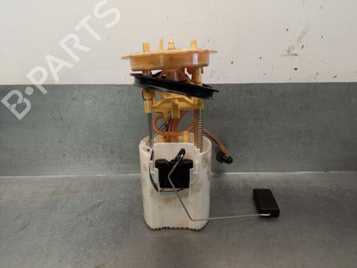 Fuel pump AUDI Q3 (8UB, 8UG) 2.0 TDI | BP29427772M76