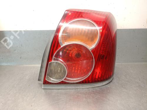 Used Right taillight Right taillight 38177574 38177574