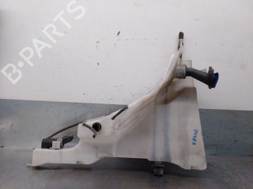 windscreen-washer-tank-jaguar-xf-i-x250-2008-2009-2010-2011-2012-2013-2014-2015-33690008 main image