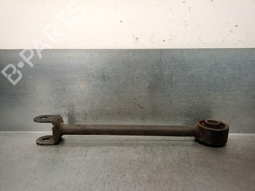 Left rear suspension arm HYUNDAI SANTA FÉ II (CM) 2.2 CRDi | BP24126682M14 