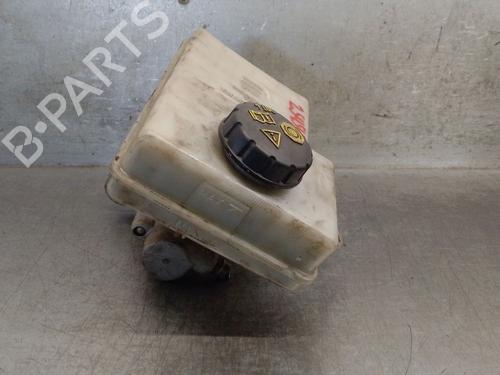 Brake master cylinder VW CRAFTER Van (SY_, SX_) 2.0 TDI FWD (SYB, SYC, SYD) | BP36164869M77 - Image 2