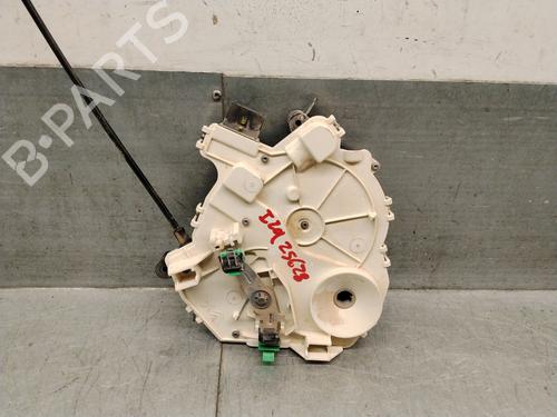 Used Tailgate lock Tailgate lock 36259671 36259671