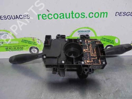Headlight switch HYUNDAI ATOS (MX) 1.0 i | BP2102366I24 