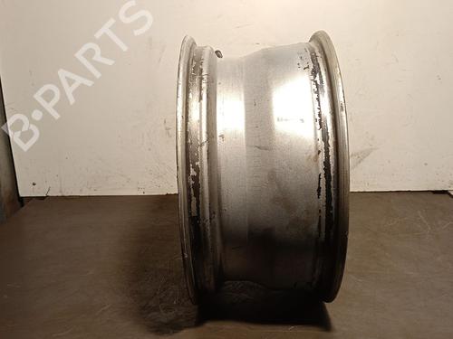 Rim BMW 1 (F20) 116 d | BP30112615C45 