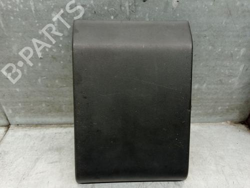 BP30733860O1 main image