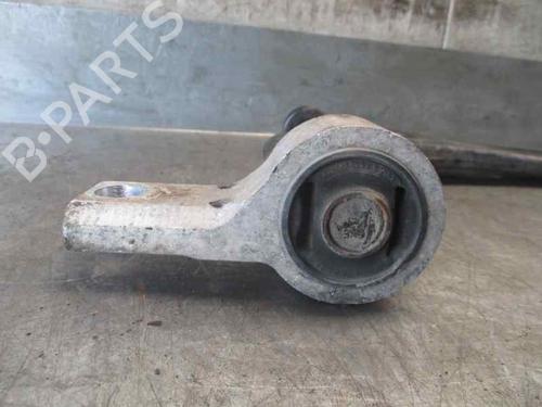 Right front suspension arm FORD FUSION (JU_)  | BP7562937M13 