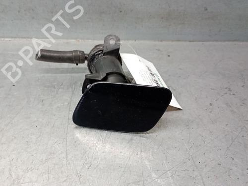 Lygtevasker AUDI A4 B7 Avant (8ED) 2.0 TDI 16V (140 hp) 32710021