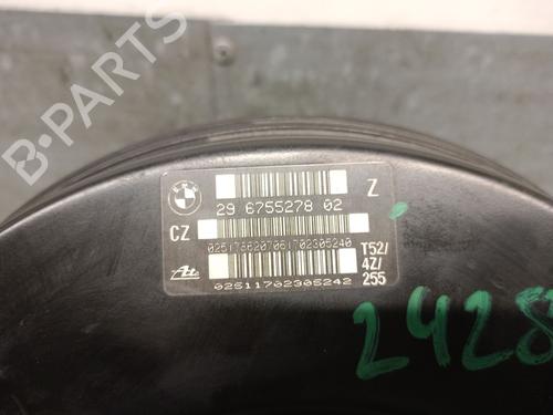 Servo brake BMW 3 Touring (E46) 320 d | BP31177842M42 