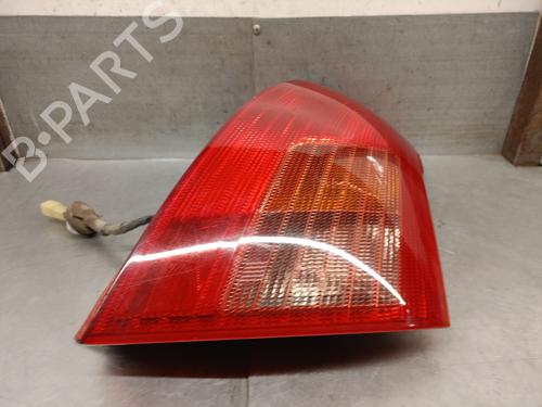 Right taillight SUZUKI SWIFT III (MZ, EZ) 1.3 (RS413, ZC11S) | BP37593670C35 - Image 6
