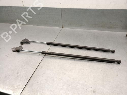 gasdmper-bagklap-citroen-jumpy-ii-van-2007-2008-2009-2010-2011-2012-2013-2014-2015-2016-38705201 main image