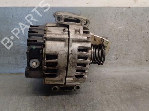 Alternator MERCEDES-BENZ E-CLASS (W212) E 250 CDI / BlueTEC (212.003, 212.004) | BP36410168M7 - Image 3