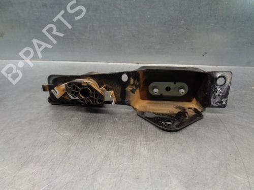 Rear right interior door handle RENAULT KANGOO Express (FW0/1_) 1.5 dCi 75 (FW07, FW10, FW04) | BP8882836I16 