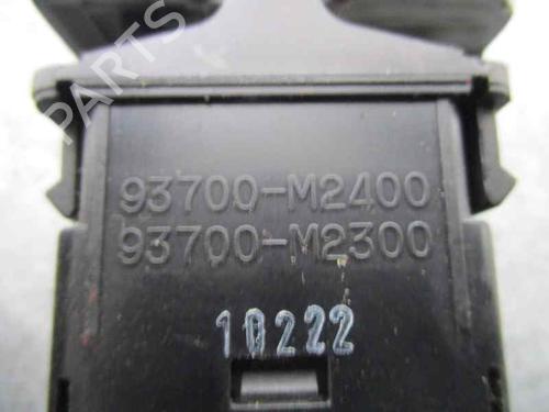 Switch KIA JOICE (MTE1P) 2.0 | BP20244613I30 - Image 3