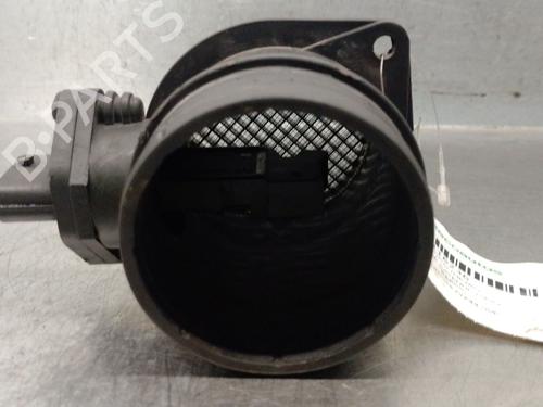 Mass air flow sensor PORSCHE CAYENNE (9PA) Turbo S 4.8 | BP37421618M95 - Image 3