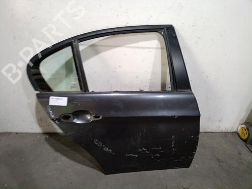 right-rear-door-bmw-3-e90-2004-2005-2006-2007-2008-2009-2010-2011-2012-27536748 main image
