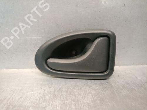 Used Rear right interior door handle Rear right interior door handle 38859364 38859364