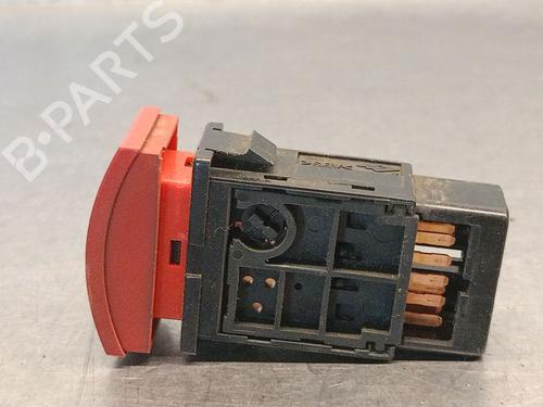 Warning switch KIA PICANTO I (SA) 1.0 | BP35954002I22 - Image 2