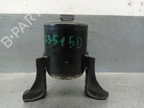 Used Engine mount FORD B-MAX (JK) 1.6 TDCi (95 hp) 28818774
