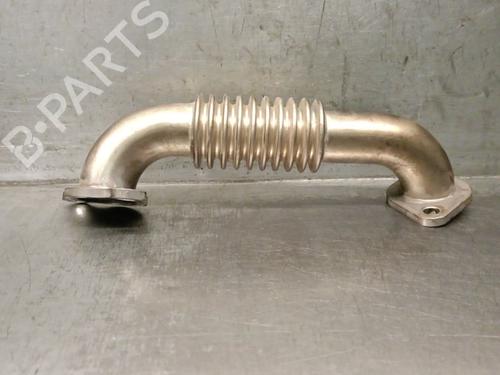 Used Pipe Pipe 36995712 36995712