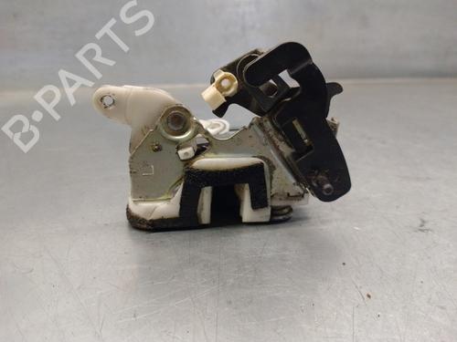 Rear left lock KIA JOICE (MTE1P)  | BP14983130C100 