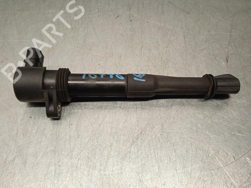 Used Ignition coil Ignition coil 11290029 11290029