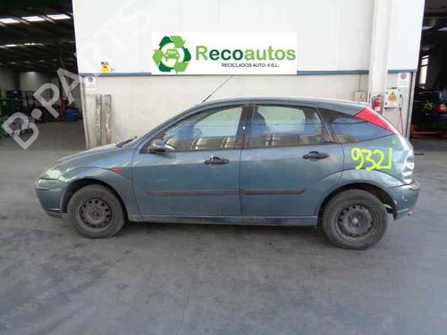 Steering pump FORD FOCUS I (DAW, DBW)  | BP3685894M99 