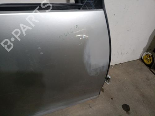 Dør højre bagtil DACIA DUSTER (HM_) 1.5 dCi 115 (HMAD) | BP33627016C5 - Image 3