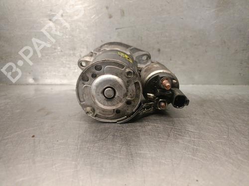 Startmotor HYUNDAI GETZ (TB) 1.5 CRDi | BP29870064M8 