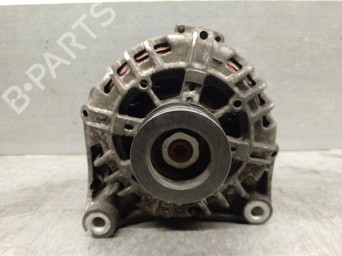 Generator ROVER 75 (RJ) 2.0 CDTi | BP30192114M7 