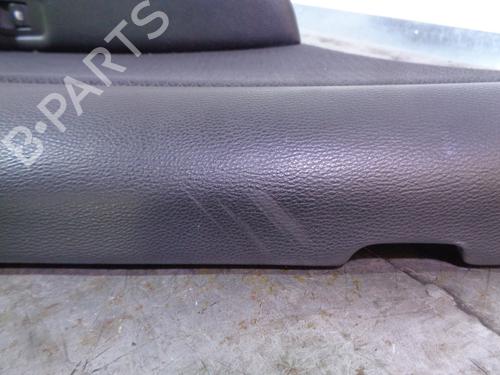 Rear left panel BMW 3 (E90) 320 d | BP13737974C60 