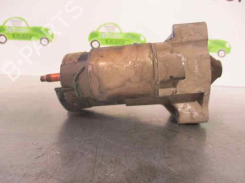 Starter PEUGEOT 406 (8B) 1.8 16V | BP2057119M8 