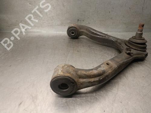 Højre fortil bærearm SSANGYONG REXTON / REXTON II (GAB_) 2.7 Xdi 4x4 | BP30377103M13