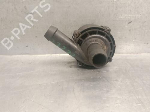Other JAGUAR S-TYPE II (X200) 2.7 D | BP28111775O1 