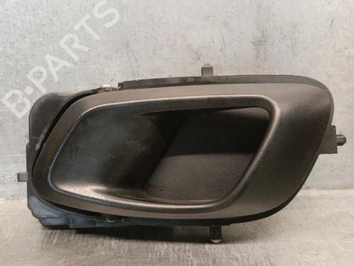 front-left-interior-door-handle-hyundai-i10-iii-ac3-ai3-2019-34580613 main image
