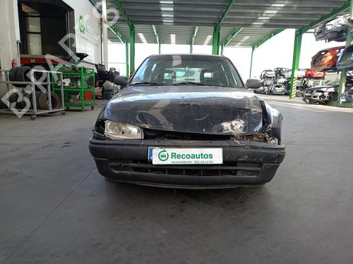  - Image 11