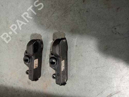 Used Electronic sensor CITROËN C4 Grand Picasso I (UA_) 2.0 i 16V (140 hp) 16862103