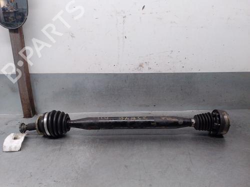 right-front-driveshaft-seat-ibiza-iii-6l1-2002-2003-2004-2005-2006-2007-2008-2009-37243505 main image