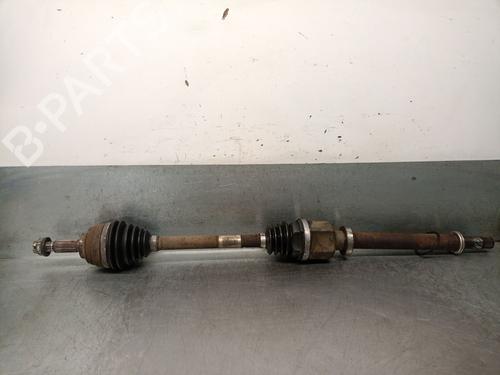 right-front-driveshaft-renault-megane-ii-bm01_-cm01_-2001-2002-2003-2004-2005-2006-2007-2008-2009-2010-2011-2012-31801008 main image