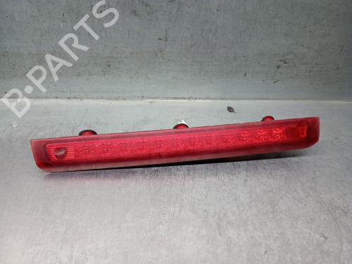Used Third brake light HYUNDAI i30 (FD) 1.6 CRDi (90 hp) 28419154