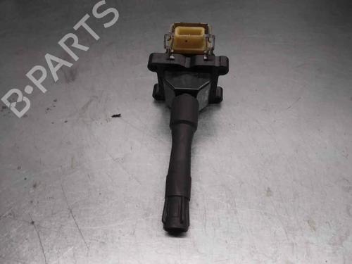 Used Ignition coil BMW 7 (E38) 730 i, iL (218 hp) 9247519