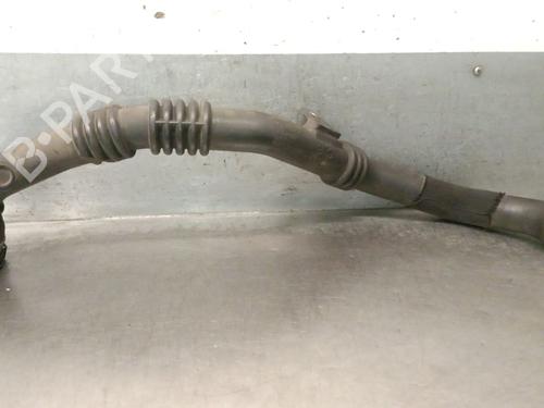 Pipe DACIA DOKKER Box Body/MPV 1.5 Blue dCi 95 (FEJL) | BP37588883M125 - Image 2