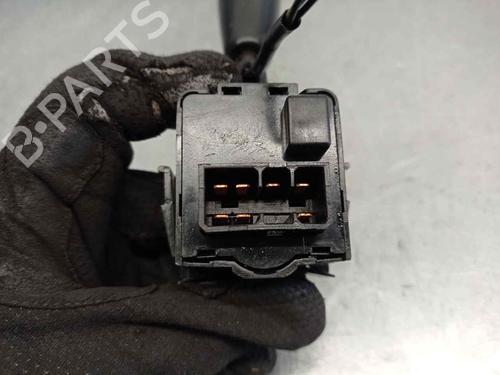 Headlight switch CHEVROLET MATIZ (M200, M250) 0.8 | BP10777623I24 