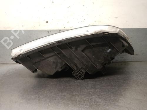 Left headlight FIAT FREEMONT (345_) 2.0 JTD | BP38020767C28 - Image 5