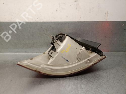 Right taillight VW GOLF V (1K1) 2.0 TDI 16V | BP30383572C35