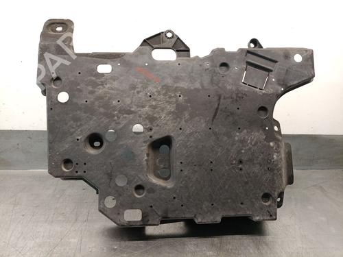 Used Underbody protection Underbody protection SUBARU FORESTER (SJ_) 2.0 D AWD (SJD) (147 hp) 34435060 34435060