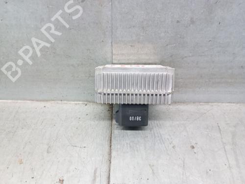 Used Electronic module OPEL VECTRA B (J96) 2.0 DTI 16V (F19) (101 hp) 29397036
