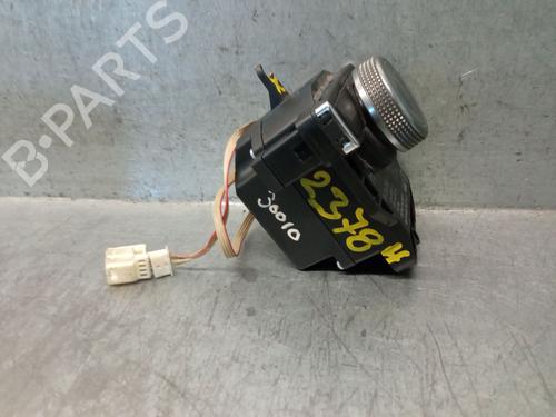 Spak kontakt MERCEDES-BENZ C-CLASS (W204) C 300 4-matic (204.081) | BP29967964I30 