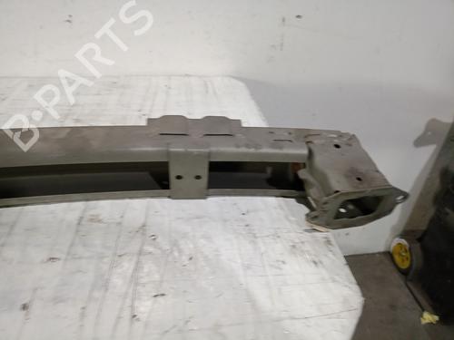 Køfangervange HONDA FR-V (BE) 2.2 i CTDi (BE5) | BP33538547C73 - Image 4